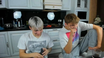 Jayce_Ritz  31-07-2021 video bounce